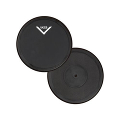 PAD PRACTICA VATER VCB6H