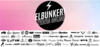 Banner EL BUNKER DEL BATERO