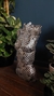 Escultura Torso de arandelas - comprar online