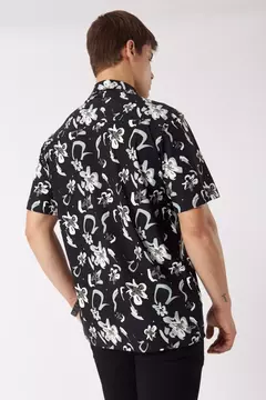 CAMISA ONASTASIA - comprar online