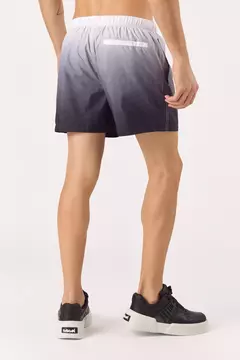 SHORT KRAMER - comprar online