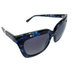 Óculos de Sol Michael Kors MK2013 - comprar online