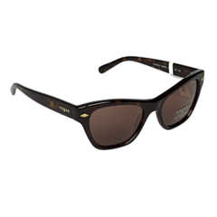 Óculos de Sol Vogue Hailey Tartaruga VO5545S - comprar online