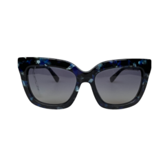 Óculos de Sol Michael Kors MK2013