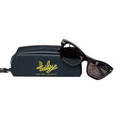 Óculos de Sol Vogue Hailey Verde VO5545S