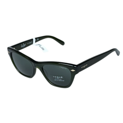 Óculos de Sol Vogue Hailey Verde VO5545S - comprar online