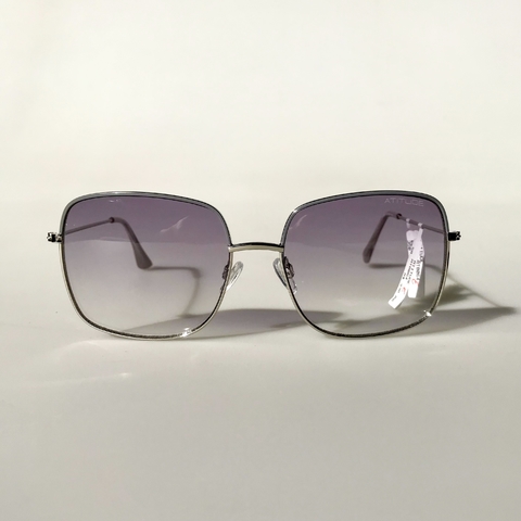Óculos de Sol Vogue VO5369s