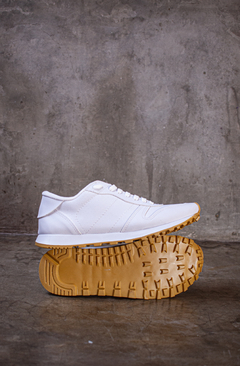 Urban White - comprar online