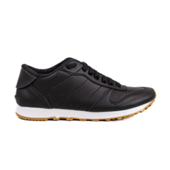 Urban Black - comprar online