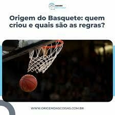 Imagem do Bola De Basquete Basketball Tamanho Padrão Ótima Qualidade