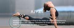 2/3PCS Seamless Women Yoga Set Workout Sportswear Gym Clothing Fitness Long Slee na internet