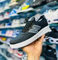 TENIS NB - fitcute