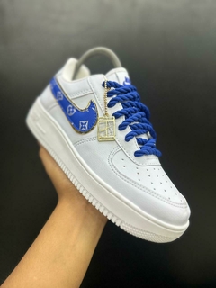 TENIS AIR LV