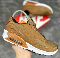 TENIS AIR MAX - comprar online