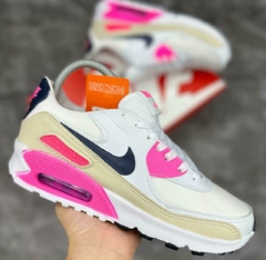 TENIS AIR MAX FEM - comprar online