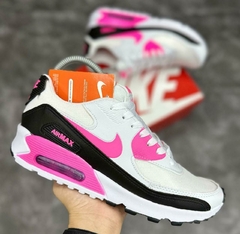 TENIS AIR MAX FEM na internet