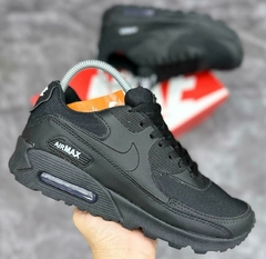 TENIS AIR MAX na internet