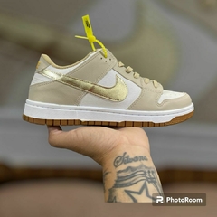 TENIS DUNK