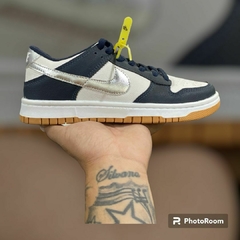 TENIS DUNK - comprar online