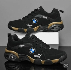 TENIS BMW - comprar online