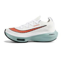 Tenis feminino para academia maratona corrida ginásio lazer respirável casual plataforma - comprar online