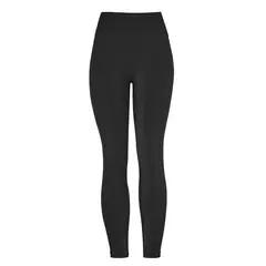 Calças de Yoga de Cintura Alta Sem Costura para Mulheres, Leggings De Ginástic - fitcute