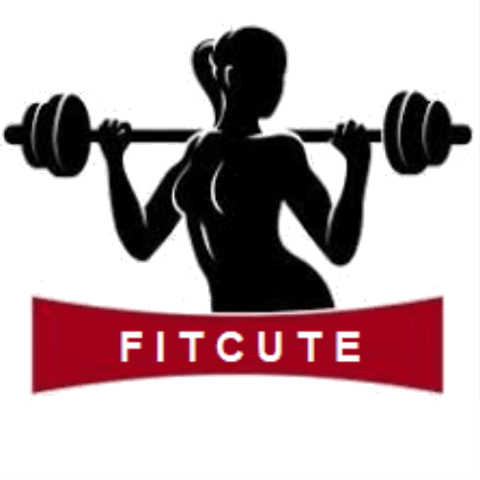 fitcute