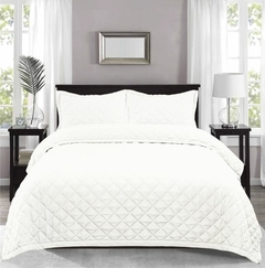 Cover Dublin king Size - comprar online