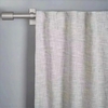 Cortinas de Blackout LINO BIFAZ(210 alto)