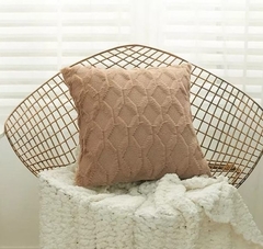 Almohadon de Felpa - comprar online