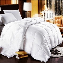 Plumon supreme duvet King SIZE