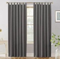 Cortinas de ambiente tropical mecanico - tienda online