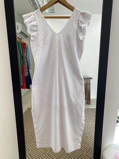 Vestido Briza - comprar online