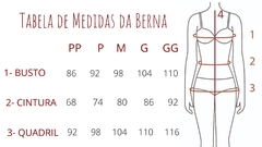 Camisão Miranda - comprar online