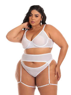 Conjunto Joana na internet