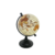 GLOBO DECORATIVO BEJE 17CM- MABRUK