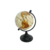 GLOBO DECORATIVO BEJE 17CM- MABRUK - comprar online