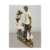 ESTATUETA FAMILIA 21X7,5X26,5CM - comprar online