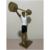 ESTATUETA HOMEM FITNESS DECORATIVO 21X7X28CM - comprar online