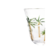 CONJUNTO 6 TAÇAS DE CRISTAL PALM HAND PAITING 240ML - LYOR - comprar online