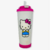 Copo Spring 850ML | Hello Kitty - Zona Criativa