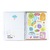 Planner Glow 2024 - Tilibra - comprar online