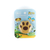 Estilete Mini Pets - Tilibra - comprar online