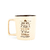 Caneca Café | 400ML