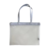 Bolsa A3 em tela - Fizz - comprar online