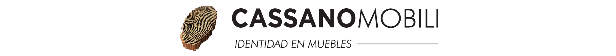 Banner Cassano Mobili