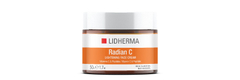 RADIAN C LIGHTENING FACE CREAM