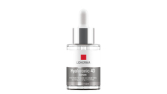 HYALURONIC 4D SERUM