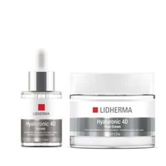 DUO HYALURONIC