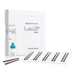 LATISSE - comprar online